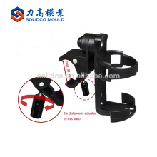 Cheap wholesale good quality cup holders for baby trolley